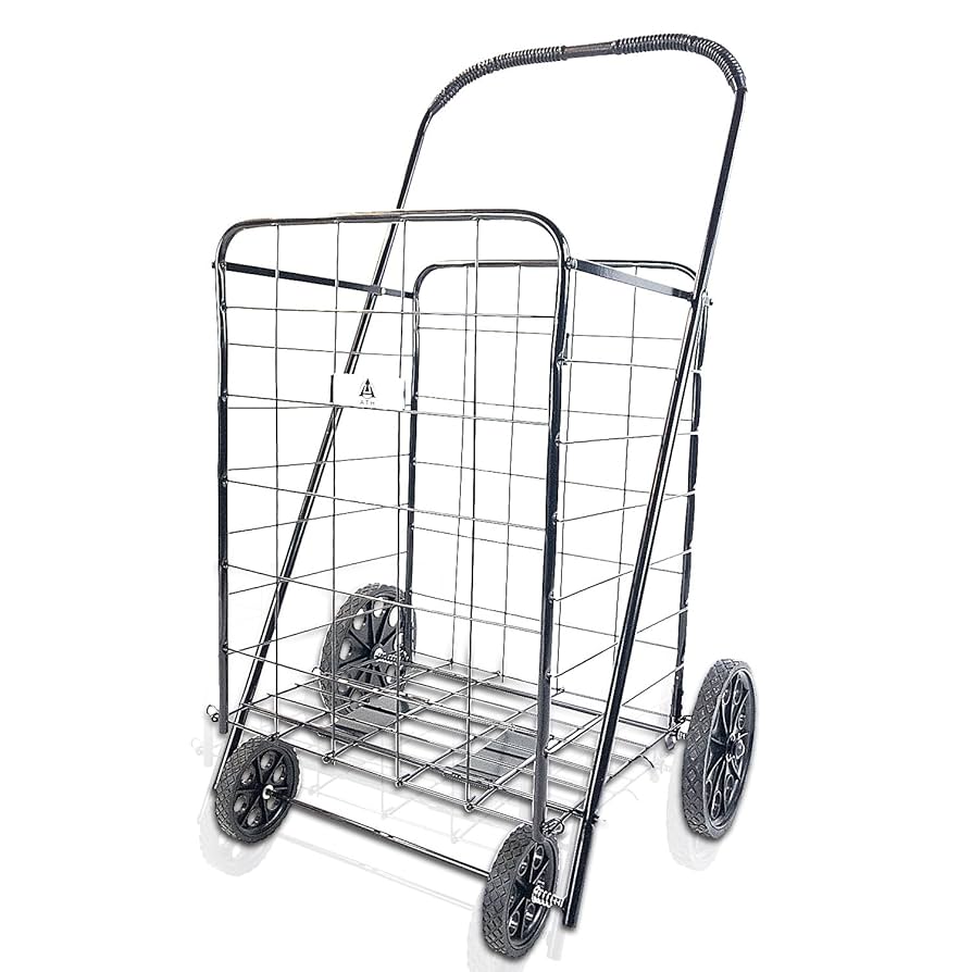 小物入れ 70s Shopping cart 7520-7524_1.jpg